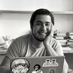 Sergio Saravia - Instagram Profile Picture of Sergio Saravia (@sersaravia) on Instagram