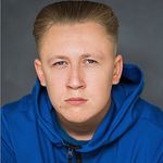 Profile Picture of Jack Sanders (@jack_sanders_actor) on Instagram