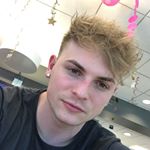 Profile Picture of Jason Vestal (@js_abeast) on Instagram