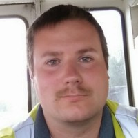 Profile Picture of Stephen Litzinger (@stephen-litzinger) on Quora