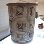 Profile Picture of Tony Aliaga (@tony.aliaga.94) on Instagram