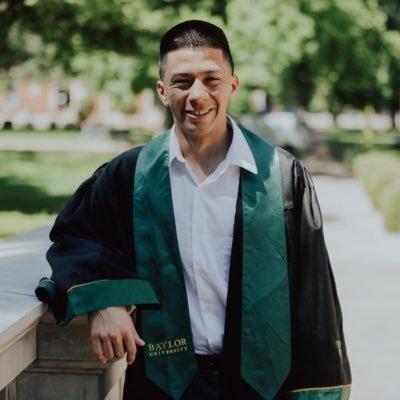 Profile Picture of Pablo (@RealDuranChris) on Twitter