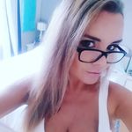 Profile Picture of Tracie (@tracieannbates) on Instagram