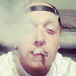 Profile Picture of Nicholas Adam DeYoung (@nickee_nick) on Instagram