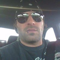 Profile Picture of Jason DiGiacomo (@jasondigiacomo) on Pinterest