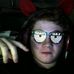 Profile Picture of Casey Grimm (@micah.grundfest.1) on Facebook