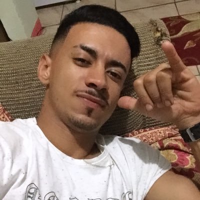 Profile Picture of Vidal 🇨🇴 (@Leo_Martinez08) on Twitter