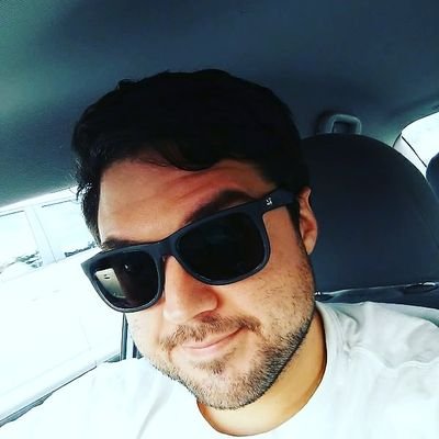 Profile Picture of James D. Bailey III (@J_I_M_BO) on Twitter