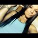 Profile Picture of Heidi Champagne (@heidiheidihoe) on Pinterest