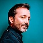 Stéphane Distinguin - Instagram Profile Picture of Stéphane Distinguin (@distinguin) on Instagram