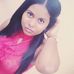Profile Picture of Makayla Reddy (@makayla.reddy.9) on Facebook