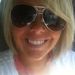Profile Picture of Paula Bergert (@bananafana24) on Pinterest