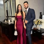 Profile Picture of Alannah Gatsios (@alannah.kassis) on Facebook