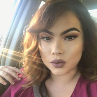 Profile Picture of Yolonda Giddings (@yolonda.giddings.5) on Facebook