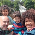 Profile Picture of Jonathan Malorgio (@malofio28) on Instagram