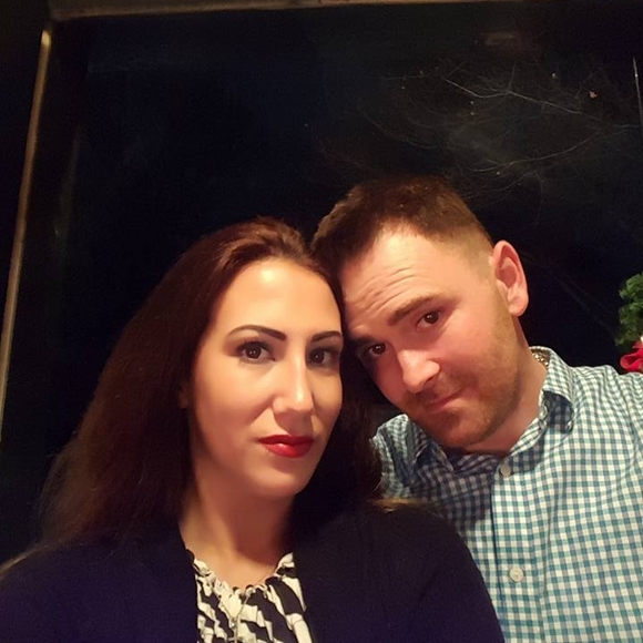 Profile Picture of John Speranza (@jsperanza3) on Poshmark