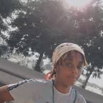 Profile Picture of Christine Casseus (@Christine-Casseus) on Facebook