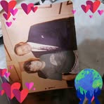 Profile Picture of Andrew Chrysanthis (@Andrew-Chrysanthis) on Facebook