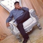 Profile Picture of Joshua Barehand (@joshuabarehand) on Instagram