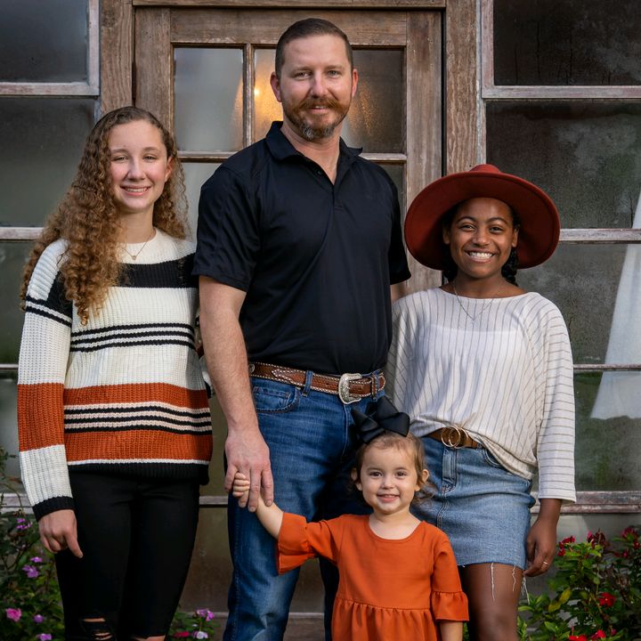 Profile Picture of Steven Andrews (@stevenandrews2) on Tiktok