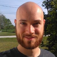 Profile Picture of Jonathan Byers (@jonathan-byers-8) on Quora