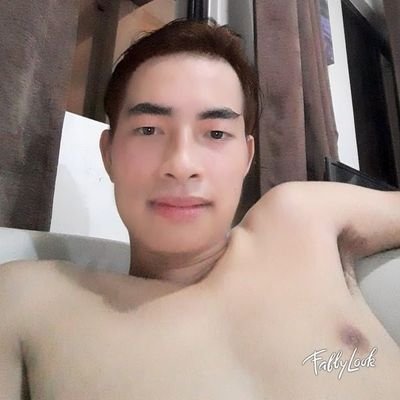 Profile Picture of Bob Phan (@BobPhan3) on Twitter