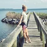 Profile Picture of Kimberly Yoder (@kimmyoder) on Instagram