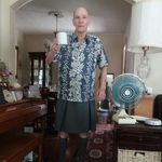 Profile Picture of Gary Howard Hart (@gary.h.hart) on Instagram