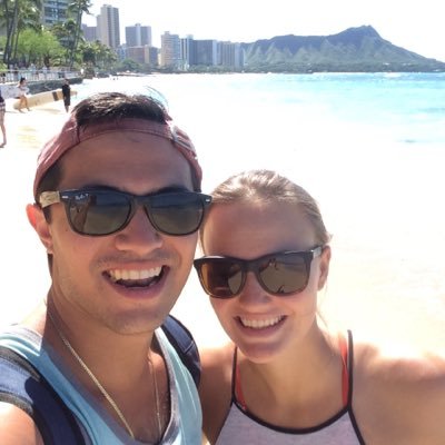 Profile Picture of Jake Bourgault (@Jake_Bourgault) on Twitter