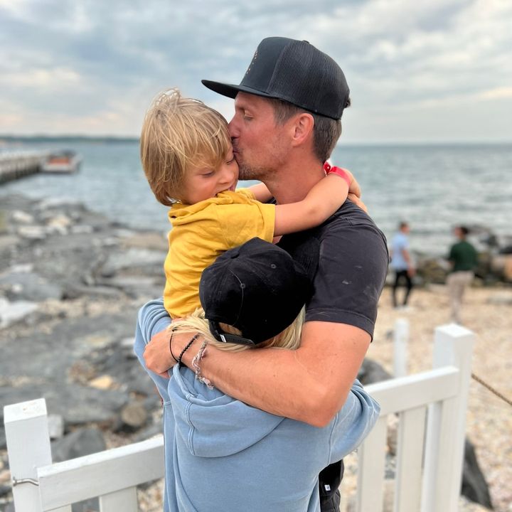 peterzaitzeff - Tiktok Profile Picture of peterzaitzeff (@possessedss) on Tiktok