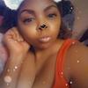 Profile Picture of Keysha McClain (@@keyshamcclain) on Tiktok