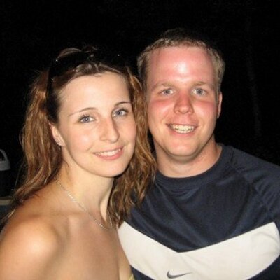 Profile Picture of Jeff McPhee (@RagnorJeff) on Twitter
