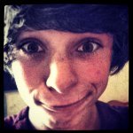 Profile Picture of Nicholas Lee Minor(; (@nicholas72minor) on Instagram