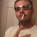 Profile Picture of David Gladney (@david.gladney.50) on Facebook