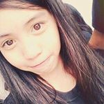 Profile Picture of Adrianne Tirona (@yen_taehyung) on Instagram