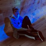 Profile Picture of ❌CCK❌ (@c_kinge_) on Instagram