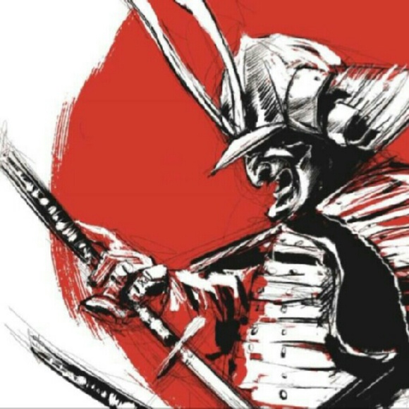 Profile Picture of Brett Hargrett (@slidewayszz) on Poshmark