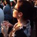 Profile Picture of Pamela Piccolo (@pamela.piccolo) on Facebook