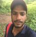 Profile Picture of Sachin Bhai Gupta (@sachinbhai.gupta.5) on Facebook