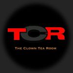 Profile Picture of The Clown Tea Room 🍵 (@theclowntearoom) on Instagram