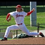 Profile Picture of Kyle Palmer (@ktpalmerr) on Instagram