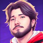 Profile Picture of Cameron Grimes (@cam.g.rhymes) on Instagram