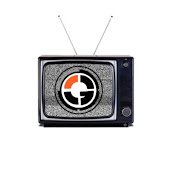 Profile Picture of GIDAN KALLO TV (@GIDAN_KALLOTV) on Youtube