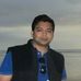 Profile Picture of Haresh Parekh (@haresh.parekh.35) on Facebook