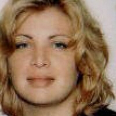 Barbara Matute - Twitter Profile Picture of Barbara Matute (@MatuteBarbara) on Twitter