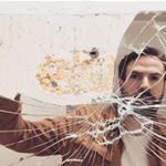 Profile Picture of Daniel Edwards (@danthemanbeast) on Instagram