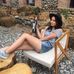 Profile Picture of Diana Breen (@diana.breen.18) on Facebook