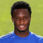 Profile Picture of john_obi_mikel_fanpage (@john_obi_mikel_fanpage) on Instagram