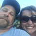 Profile Picture of Brian Putnam (@brian.putnam.7792) on Facebook