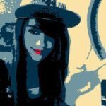 Profile Picture of Alisha Howell Priestman (@alisha_priestman) on Instagram